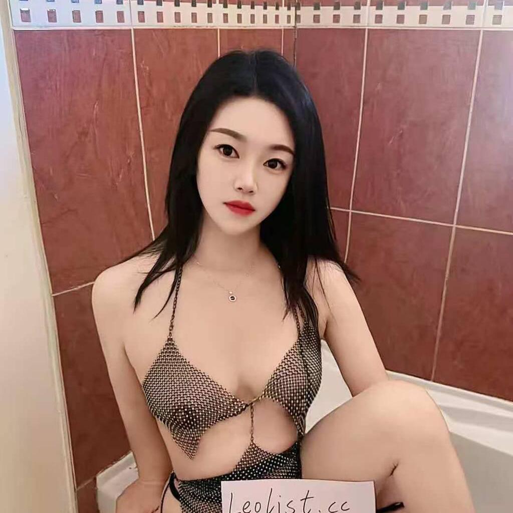 
                        Angela & Becky
                     is Female Escorts. | Chatham | Ontario | Canada | canadapleasure.com 