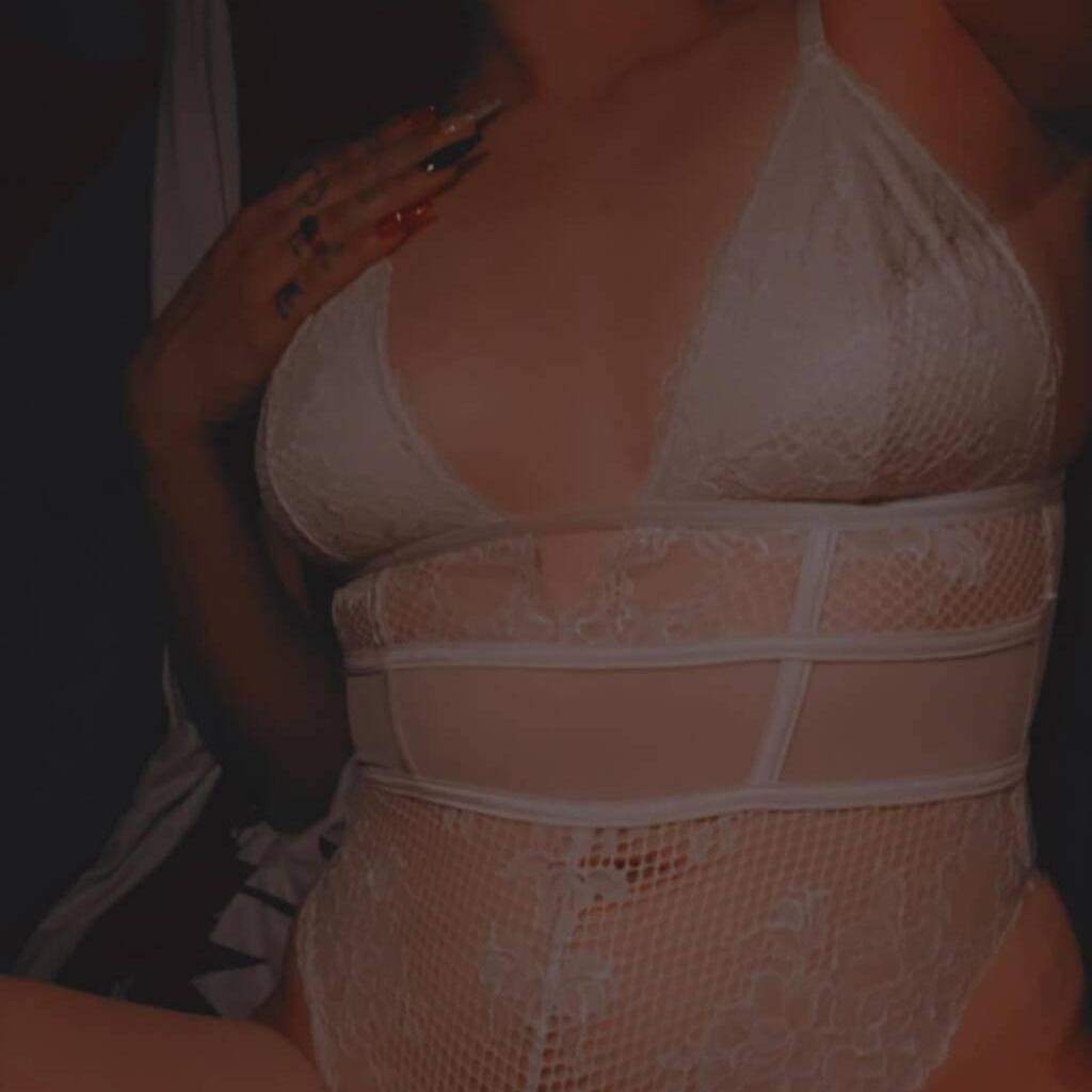 
                        Kirby
                     is Female Escorts. | Kelowna | British Columbia | Canada | canadapleasure.com 