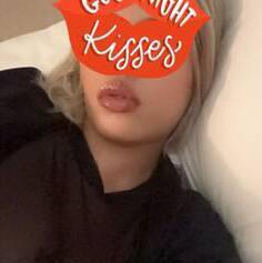 
                        Tiffany Skyy XXX
                     is Female Escorts. | Comox Balley | British Columbia | Canada | canadapleasure.com 