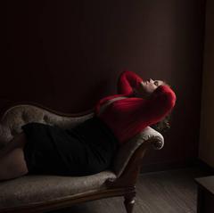 
                        Sheree Marie
                     is Female Escorts. | Yukon | Yukon | Canada | canadapleasure.com 