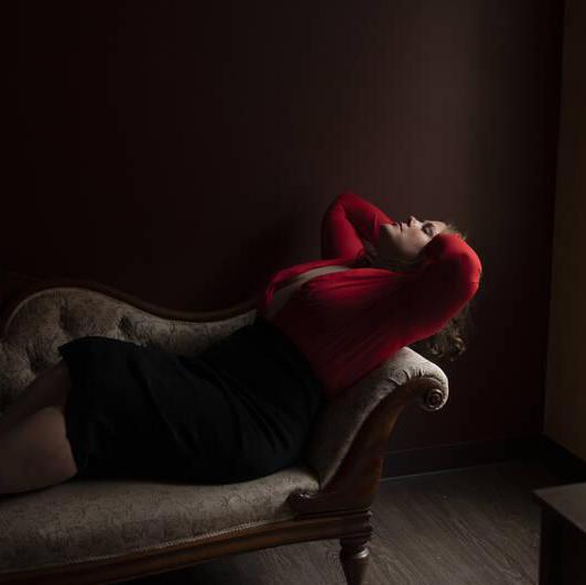 
                        Sheree Marie
                     is Female Escorts. | Yukon | Yukon | Canada | canadapleasure.com 