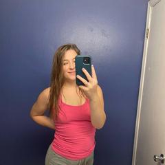 
                        Rita
                     is Female Escorts. | Yukon | Yukon | Canada | canadapleasure.com 
