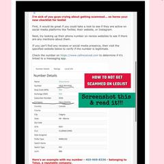 
                        NO DEPOSIT FOR SAME DAY!
                     is Female Escorts. | Yukon | Yukon | Canada | canadapleasure.com 