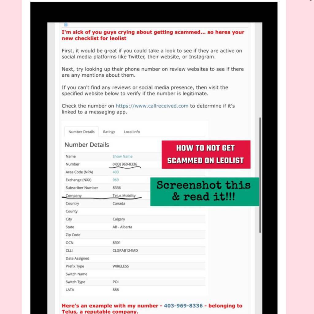 
                        NO DEPOSIT FOR SAME DAY!
                     is Female Escorts. | Yukon | Yukon | Canada | canadapleasure.com 