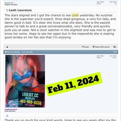 
                        NO DEPOSIT FOR SAME DAY!
                     is Female Escorts. | Yukon | Yukon | Canada | canadapleasure.com 