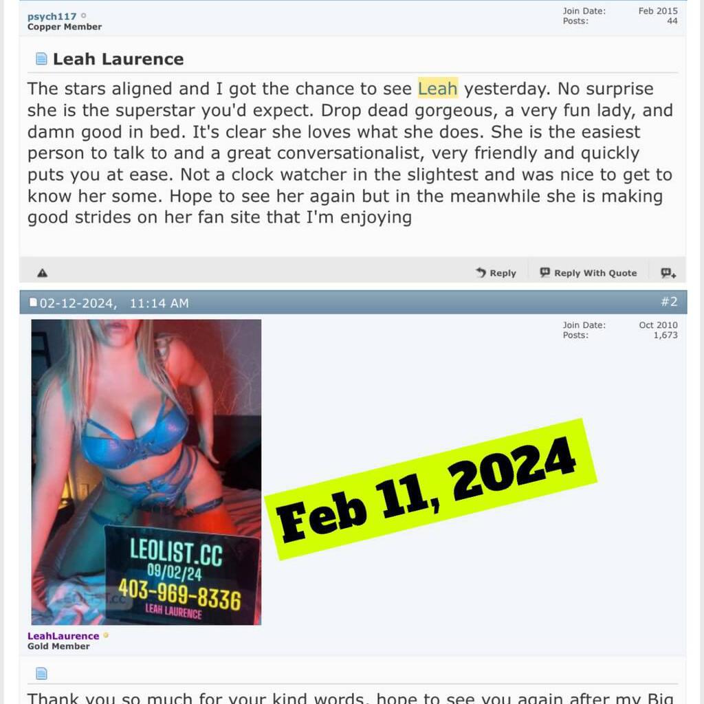 
                        NO DEPOSIT FOR SAME DAY!
                     is Female Escorts. | Yukon | Yukon | Canada | canadapleasure.com 
