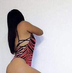 
                        Asha
                     is Female Escorts. | windsor | Ontario | Canada | canadapleasure.com 