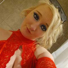 
                        Nikki Foxx
                     is Female Escorts. | Moncton | New Brunswick | Canada | canadapleasure.com 