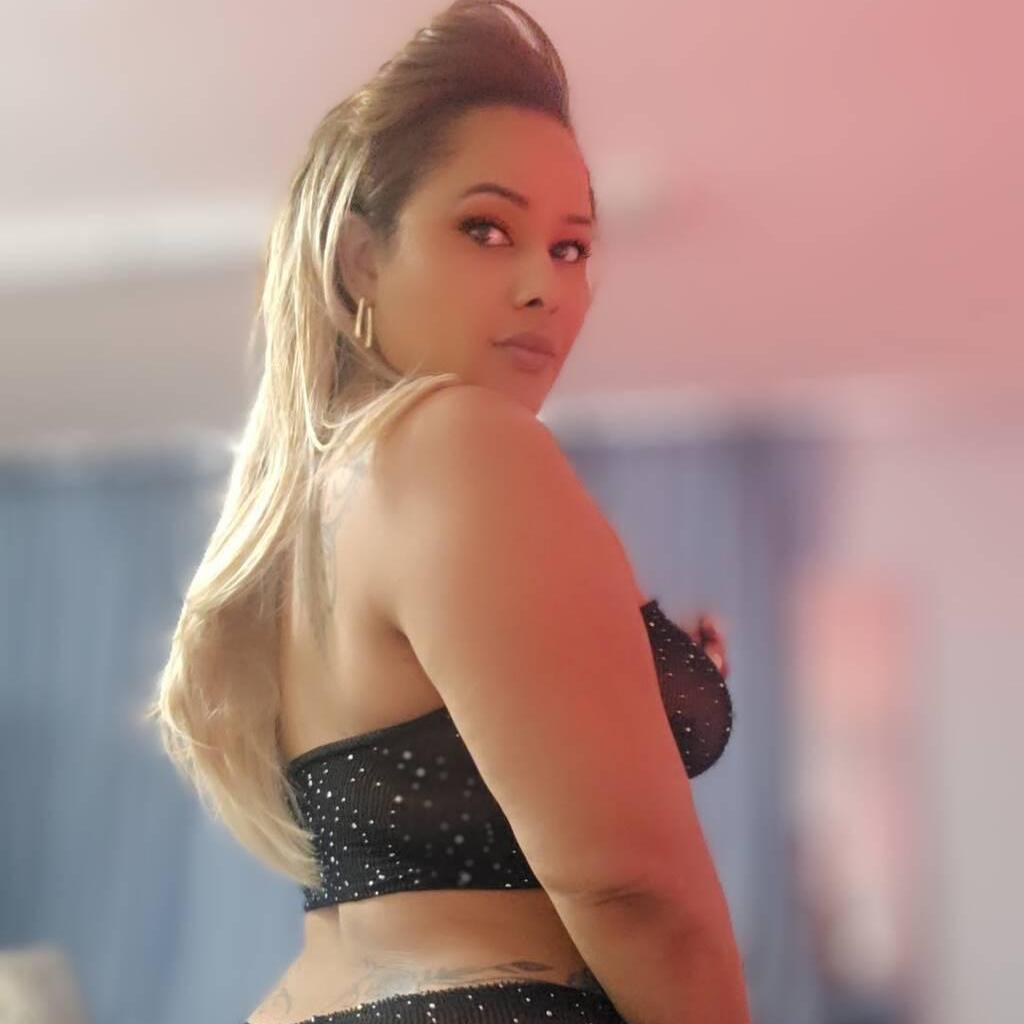 
                        Liliana
                     is Female Escorts. | windsor | Ontario | Canada | canadapleasure.com 
