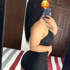 
                        Joana
                     is Female Escorts. | windsor | Ontario | Canada | canadapleasure.com 