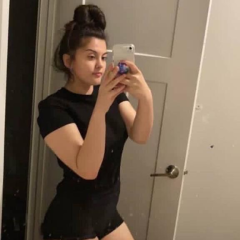 Carolina is Female Escorts. | Woodbridge | Ontario | Canada | canadapleasure.com 