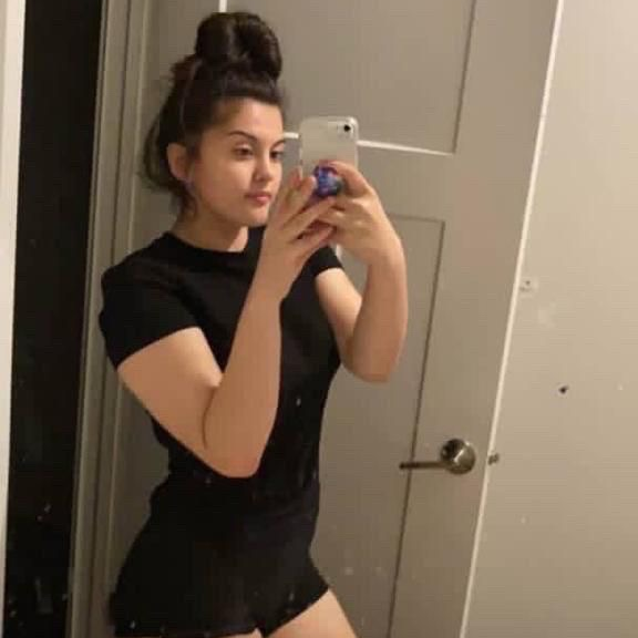 Carolina is Female Escorts. | Woodbridge | Ontario | Canada | canadapleasure.com 