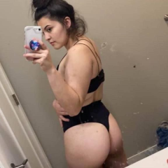 Carolina is Female Escorts. | Edmonton | Alberta | Canada | canadapleasure.com 
