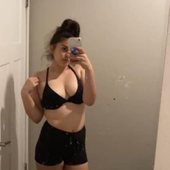 Carolina is Female Escorts. | Edmonton | Alberta | Canada | canadapleasure.com 