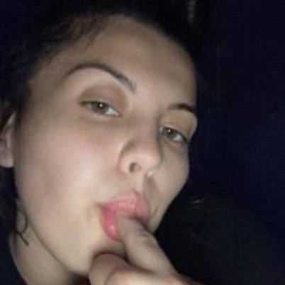 Carolina is Female Escorts. | Edmonton | Alberta | Canada | canadapleasure.com 