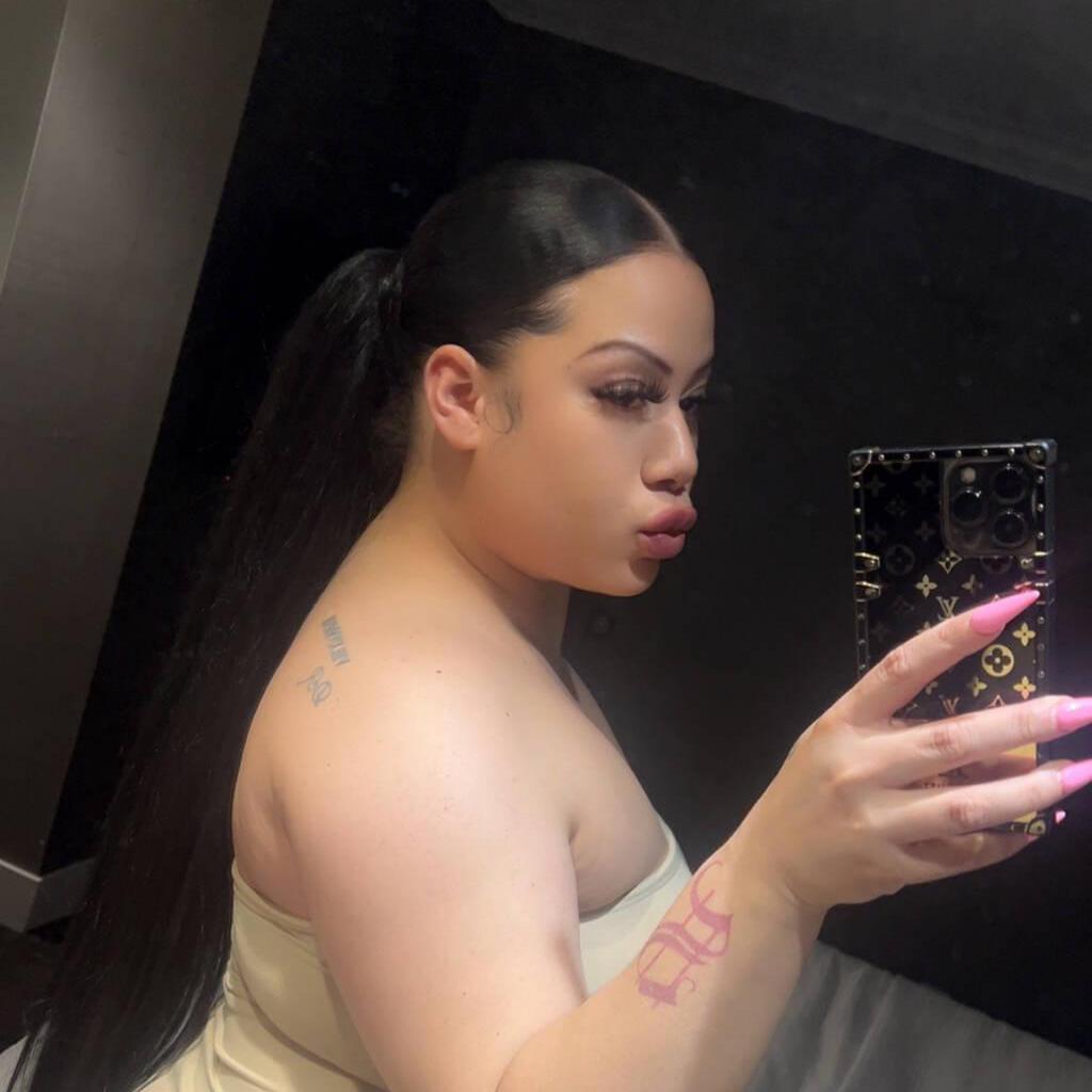 
                        Shania
                     is Female Escorts. | Edmonton | Alberta | Canada | canadapleasure.com 