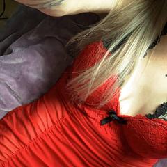 
                        Peyton
                     is Female Escorts. | Grande Prairie | Alberta | Canada | canadapleasure.com 