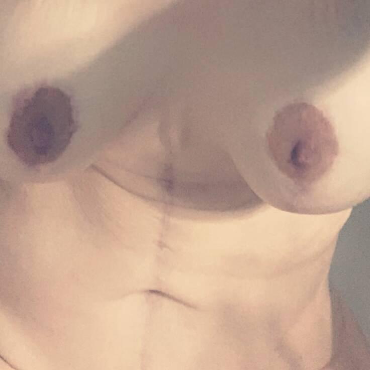
                        Peyton
                     is Female Escorts. | Grande Prairie | Alberta | Canada | canadapleasure.com 
