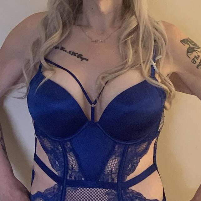 
                        Peyton
                     is Female Escorts. | Grande Prairie | Alberta | Canada | canadapleasure.com 