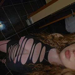 
                        Annie marie
                     is Female Escorts. | Grande Prairie | Alberta | Canada | canadapleasure.com 