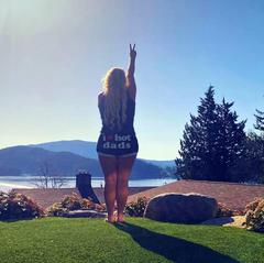 
                        charlotte starr
                     is Female Escorts. | Sunshine Coast | British Columbia | Canada | canadapleasure.com 