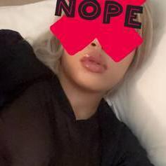 
                        Tiffany Skyy XXX
                     is Female Escorts. | Sunshine Coast | British Columbia | Canada | canadapleasure.com 