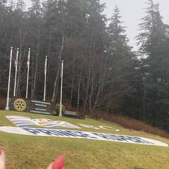 
                        Charlotte Starr Playmate
                     is Female Escorts. | Skeena | British Columbia | Canada | canadapleasure.com 