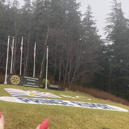 
                        Charlotte Starr Playmate
                     is Female Escorts. | Skeena | British Columbia | Canada | canadapleasure.com 