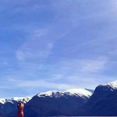 
                        Charlotte Starr Playmate
                     is Female Escorts. | Skeena | British Columbia | Canada | canadapleasure.com 