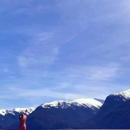 
                        Charlotte Starr Playmate
                     is Female Escorts. | Skeena | British Columbia | Canada | canadapleasure.com 