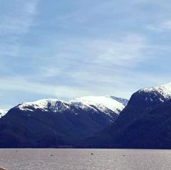 
                        Charlotte Starr Playmate
                     is Female Escorts. | Skeena | British Columbia | Canada | canadapleasure.com 