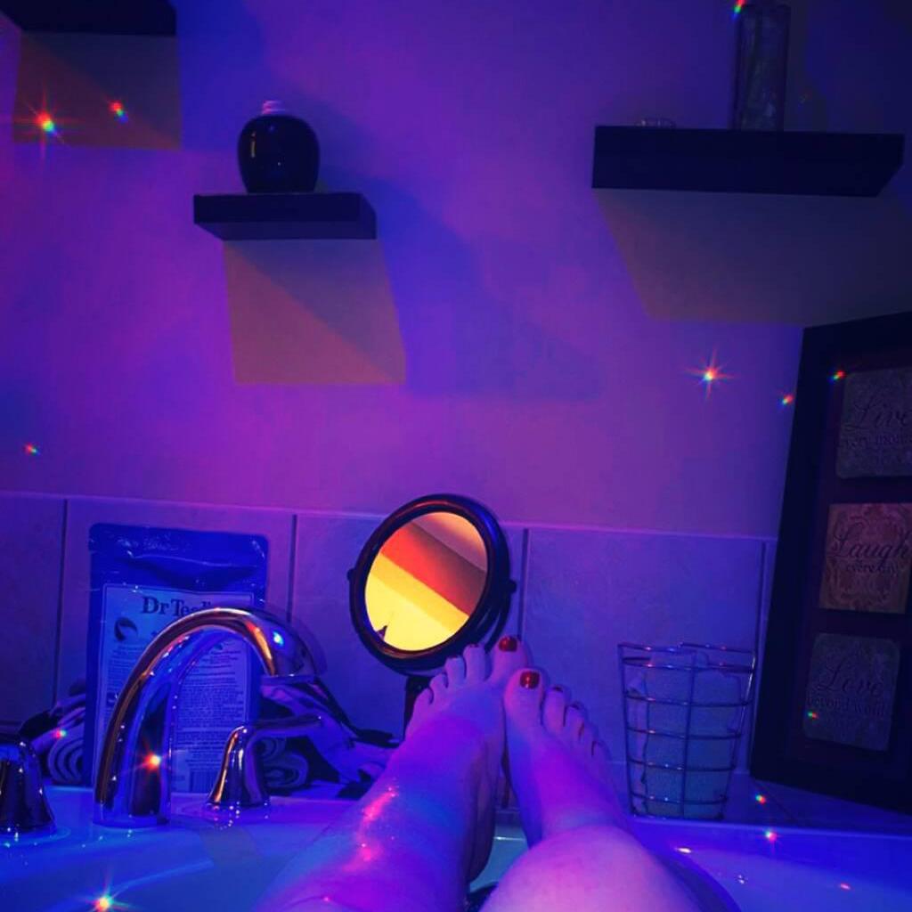 
                        Charlotte Starr Playmate
                     is Female Escorts. | Skeena | British Columbia | Canada | canadapleasure.com 