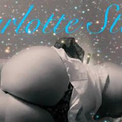 
                        Charlotte Starr Playmate
                     is Female Escorts. | Skeena | British Columbia | Canada | canadapleasure.com 