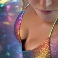 
                        Charlotte Starr Playmate
                     is Female Escorts. | Skeena | British Columbia | Canada | canadapleasure.com 