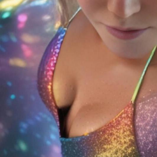 
                        Charlotte Starr Playmate
                     is Female Escorts. | Skeena | British Columbia | Canada | canadapleasure.com 