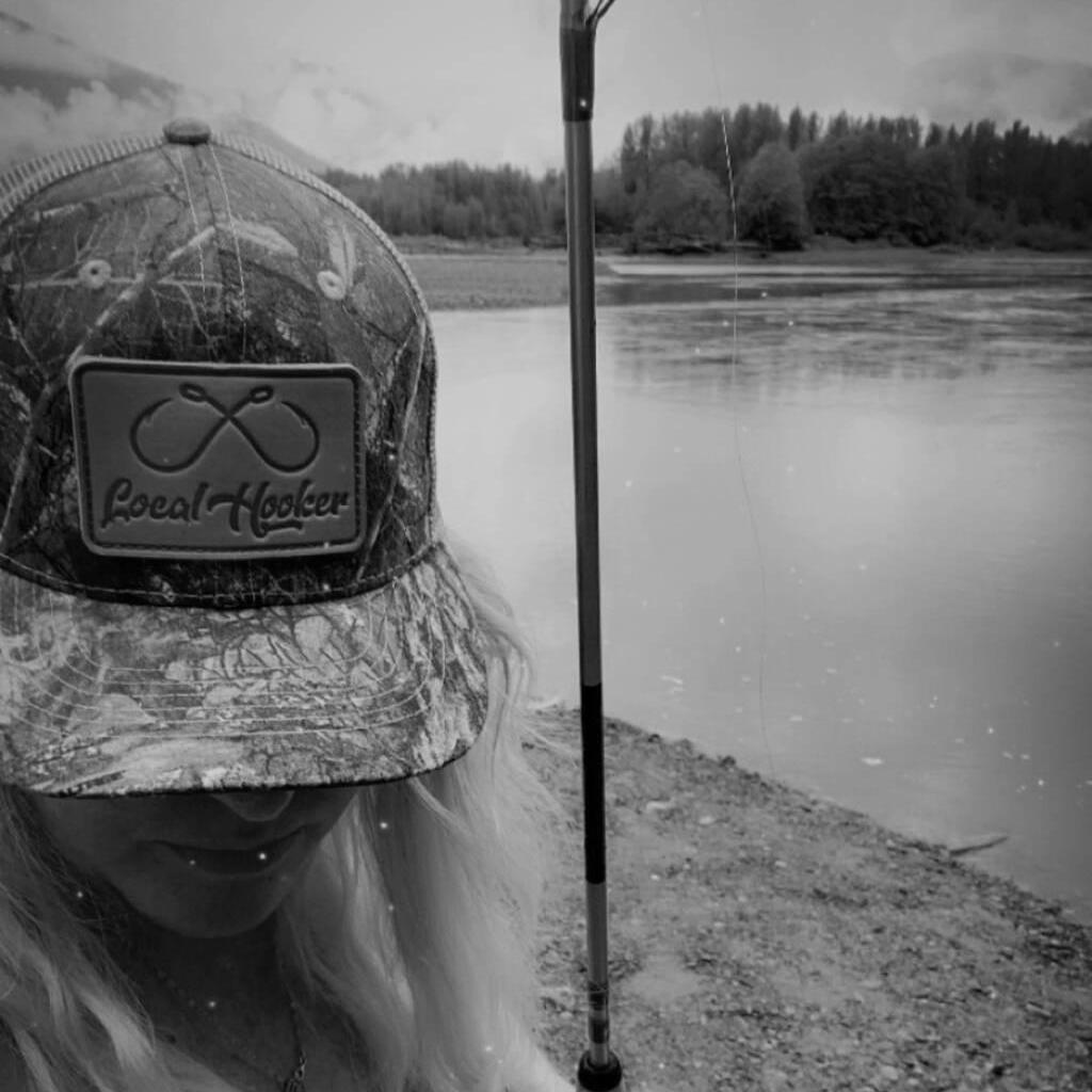 
                        Charlotte Starr Playmate
                     is Female Escorts. | Skeena | British Columbia | Canada | canadapleasure.com 