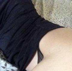 
                        Mrs Robinson
                     is Female Escorts. | Moncton | New Brunswick | Canada | canadapleasure.com 