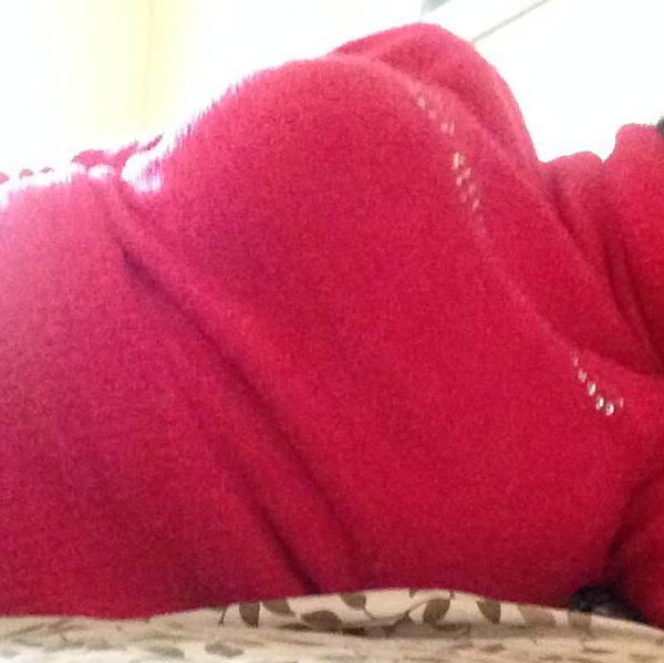 
                        Mrs Robinson
                     is Female Escorts. | Moncton | New Brunswick | Canada | canadapleasure.com 