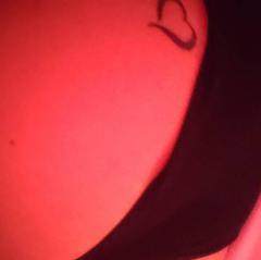 
                        Hope
                     is Female Escorts. | Hamilton | Ontario | Canada | canadapleasure.com 