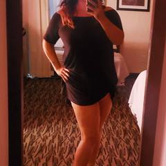 
                        Hope
                     is Female Escorts. | Hamilton | Ontario | Canada | canadapleasure.com 