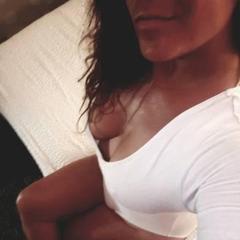 
                        Hope
                     is Female Escorts. | Hamilton | Ontario | Canada | canadapleasure.com 