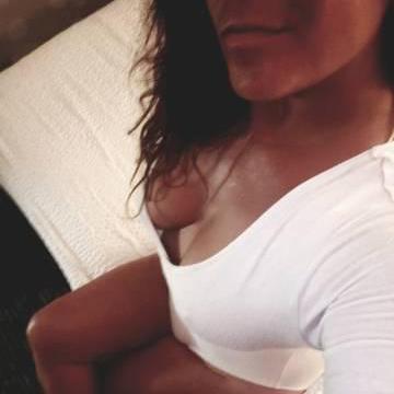 
                        Hope
                     is Female Escorts. | Hamilton | Ontario | Canada | canadapleasure.com 