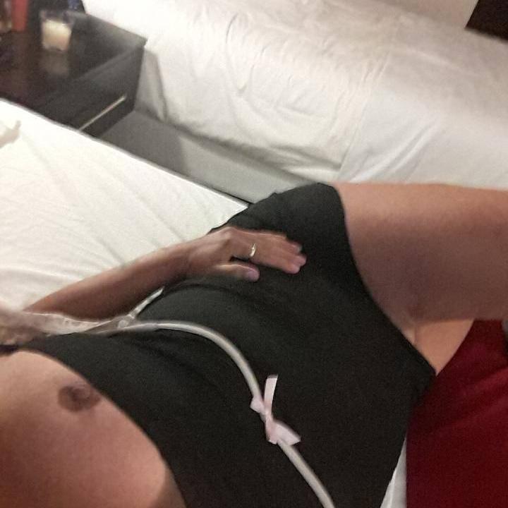 
                        Hope
                     is Female Escorts. | Hamilton | Ontario | Canada | canadapleasure.com 