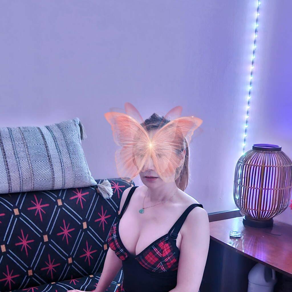 
                        HS Asian Spa
                     is Female Escorts. | Quebec City | Quebec | Canada | canadapleasure.com 