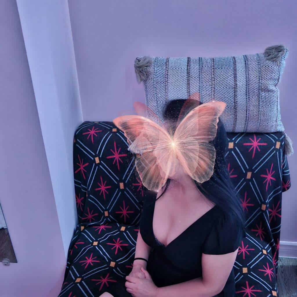 
                        HS Asian Spa
                     is Female Escorts. | Quebec City | Quebec | Canada | canadapleasure.com 