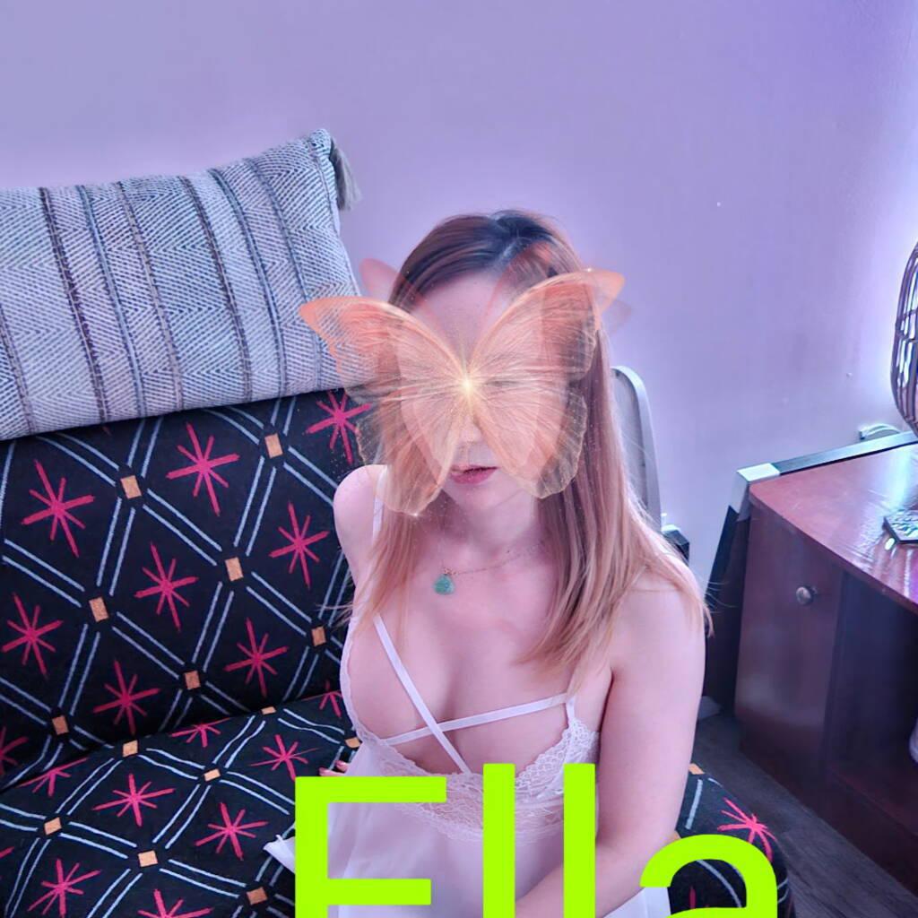 
                        HS Asian Spa
                     is Female Escorts. | Quebec City | Quebec | Canada | canadapleasure.com 