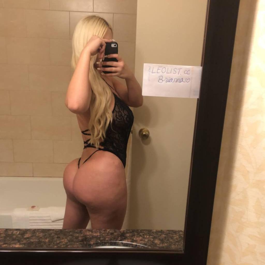 
                        Brianna
                     is Female Escorts. | Prince Albert | Saskatchewan | Canada | canadapleasure.com 