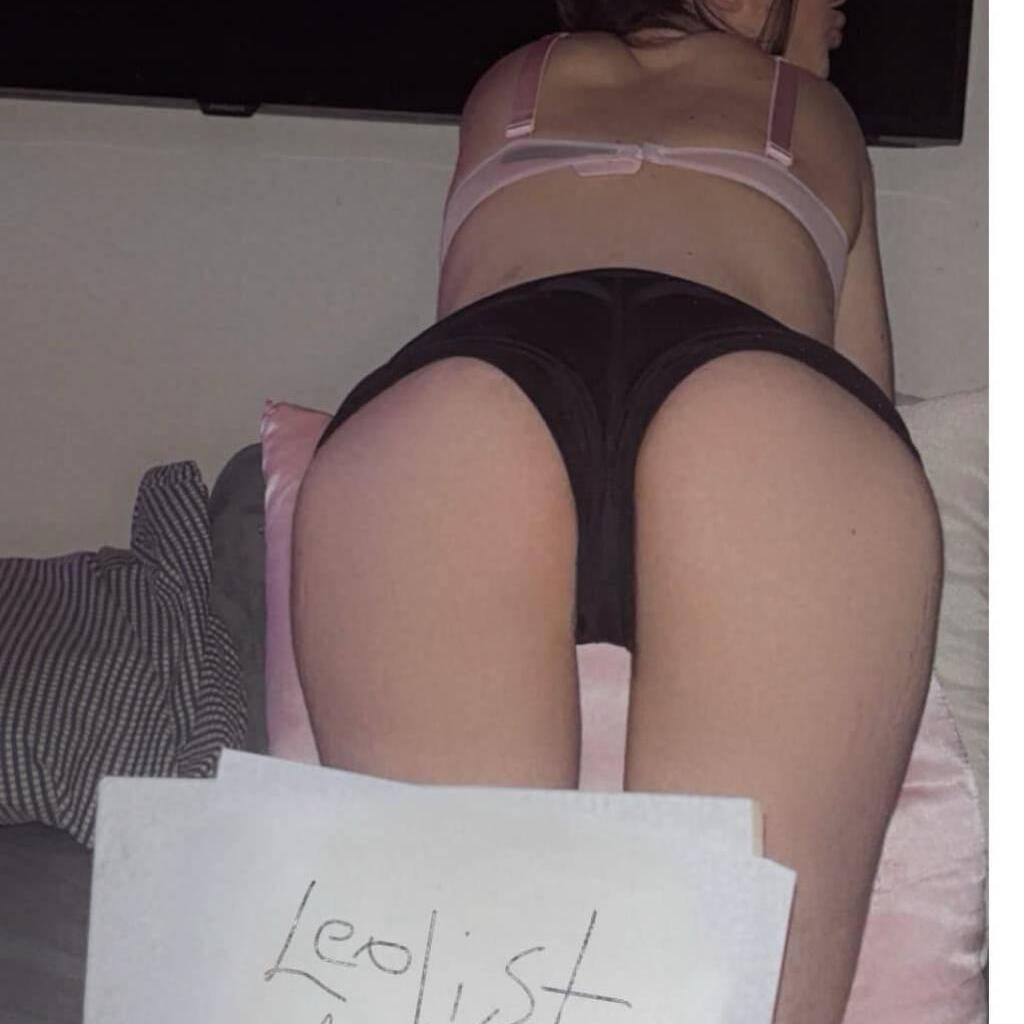 
                        Bri
                     is Female Escorts. | Ottawa | Ontario | Canada | canadapleasure.com 