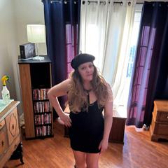 
                        sinderella
                     is Female Escorts. | Ft Mcmurray | Alberta | Canada | canadapleasure.com 