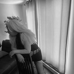 
                        sinderella
                     is Female Escorts. | Ft Mcmurray | Alberta | Canada | canadapleasure.com 